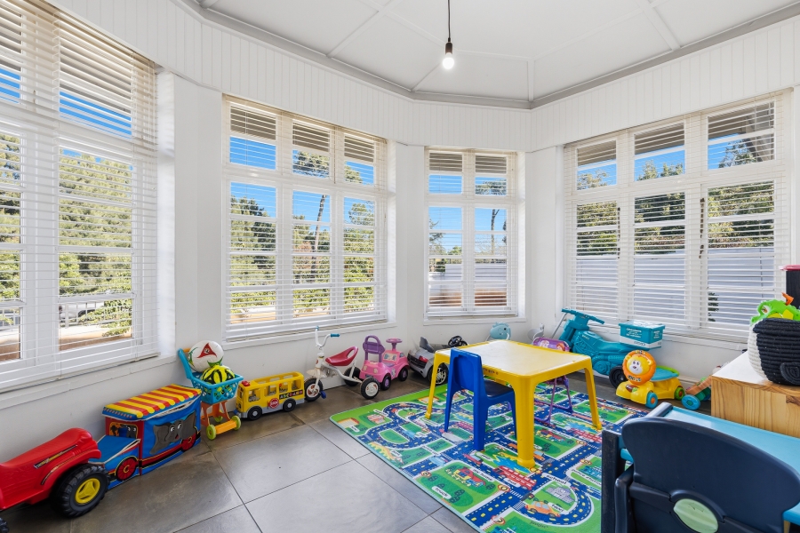 3 Bedroom Property for Sale in Pinelands Western Cape